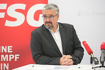 AK Kalliauer Stangl 001.jpg